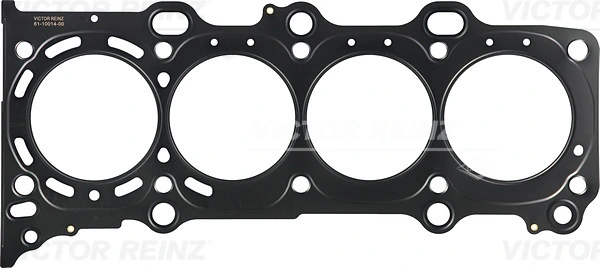 Gasket, cylinder head
